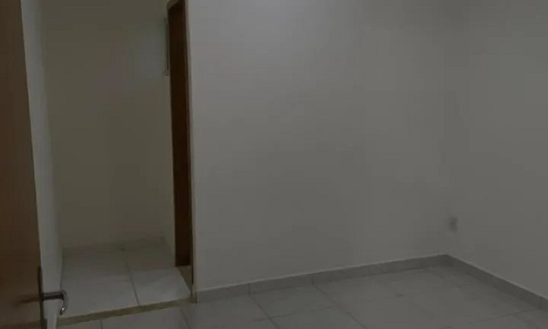 Alugo Caso No Centro...