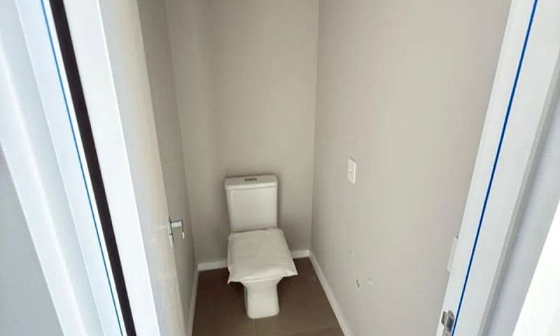 Apartamento Para Ven...