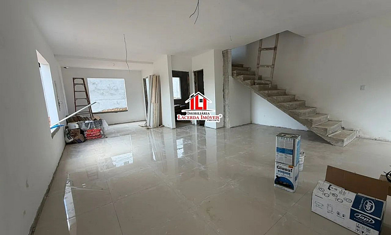 Bella Sonata Casa Du...