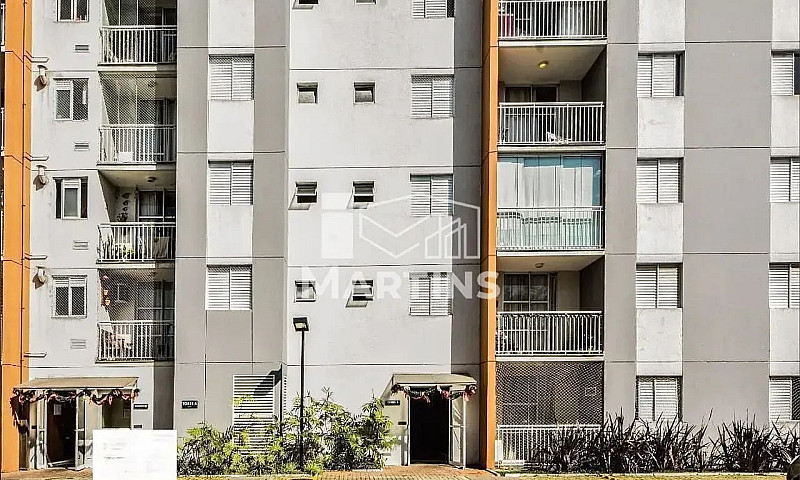 Apartamento À Venda,...