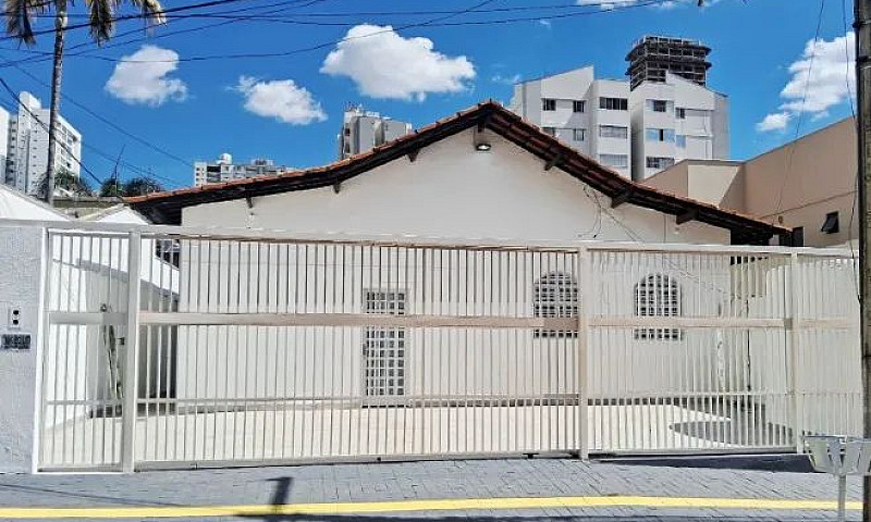 Casa Comercial No Se...