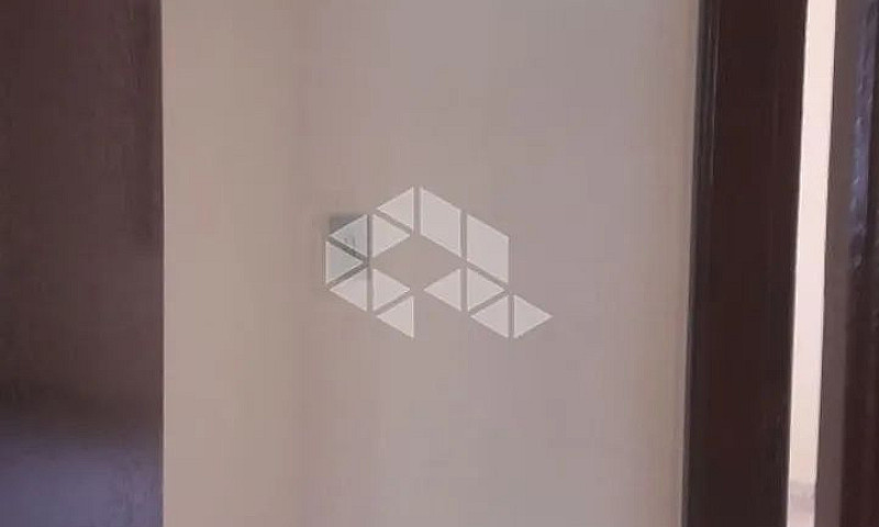 Apartamento A Venda ...