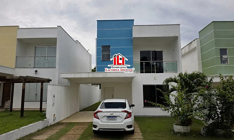 Bella Sonata Casa Du...