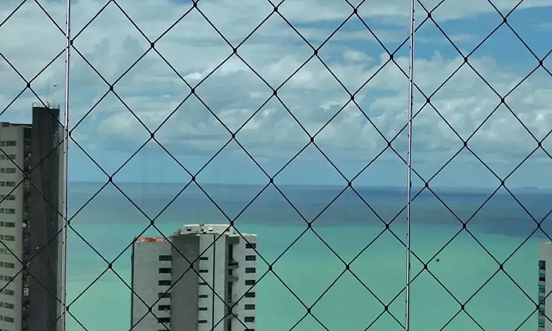 Oportunidade, 165M2 ...