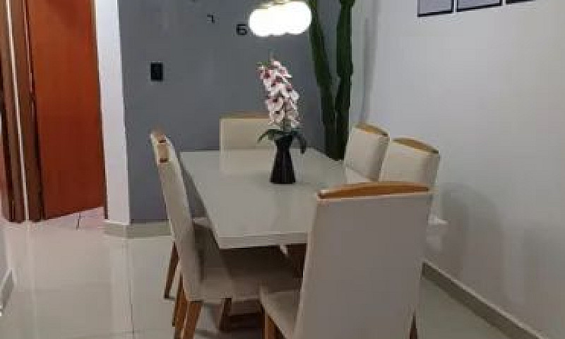 Casa À Venda Em Tagu...