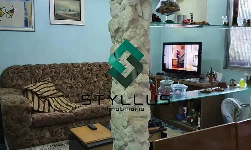 Inhaúma | Apartament...