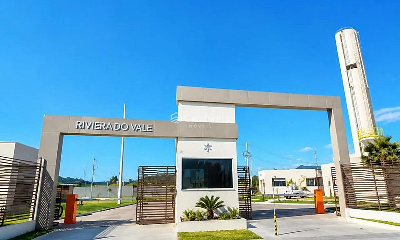 Apartamento De 2 Dor...