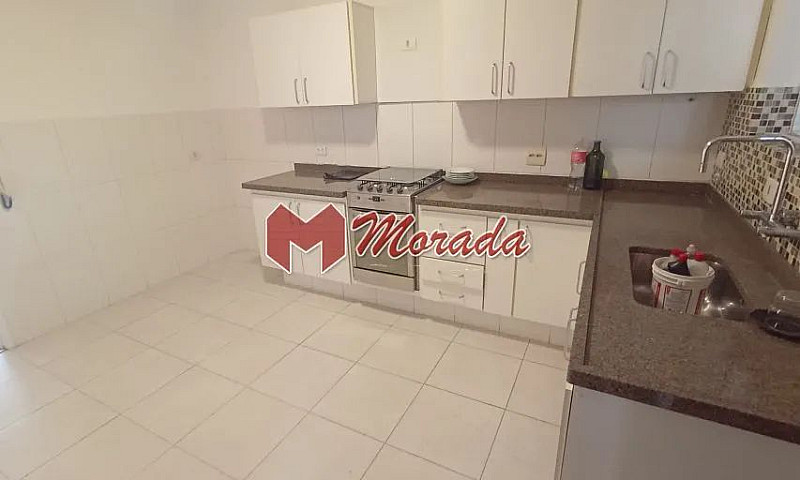 Casa Térrea Venda Ou...