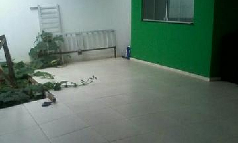 Boa Casa Na Aruana...