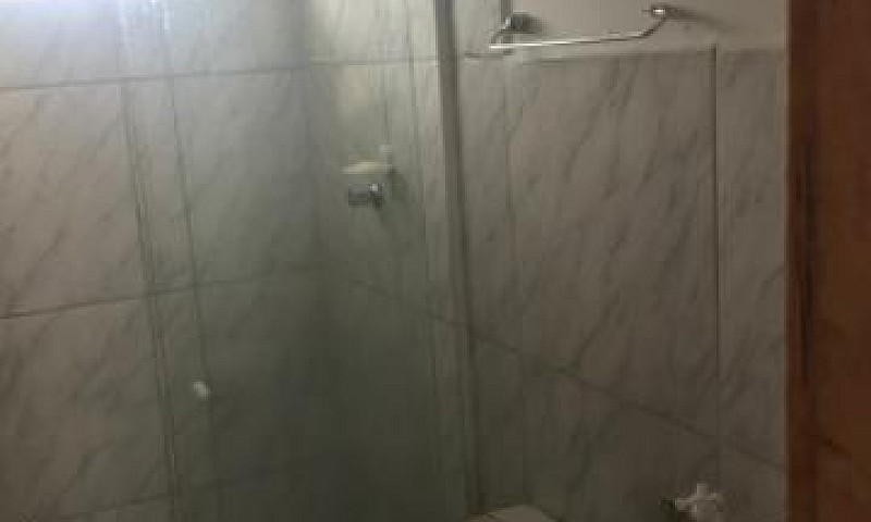 Apto Capão Da Imbuia...