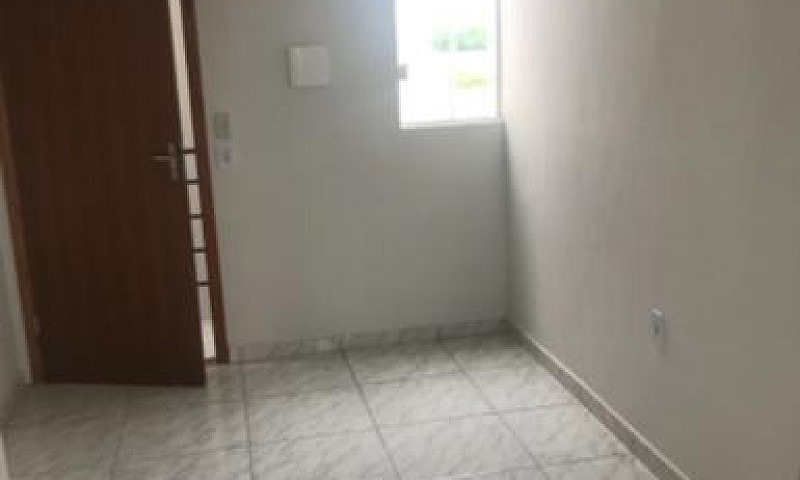 Apto Capão Da Imbuia...