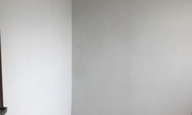 Apto Capão Da Imbuia...