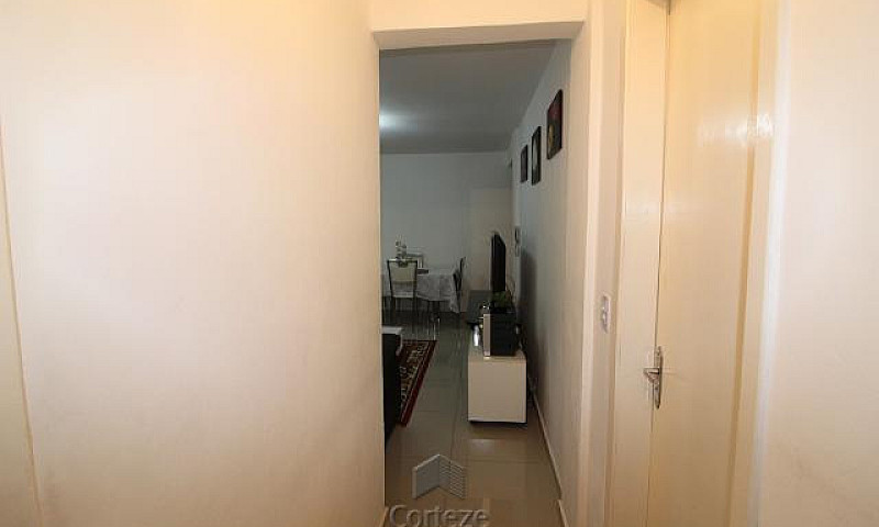 Apartamento 03 Dormi...