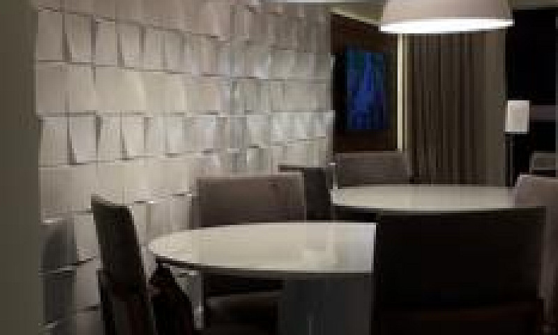 Apartamento 02 Dormt...