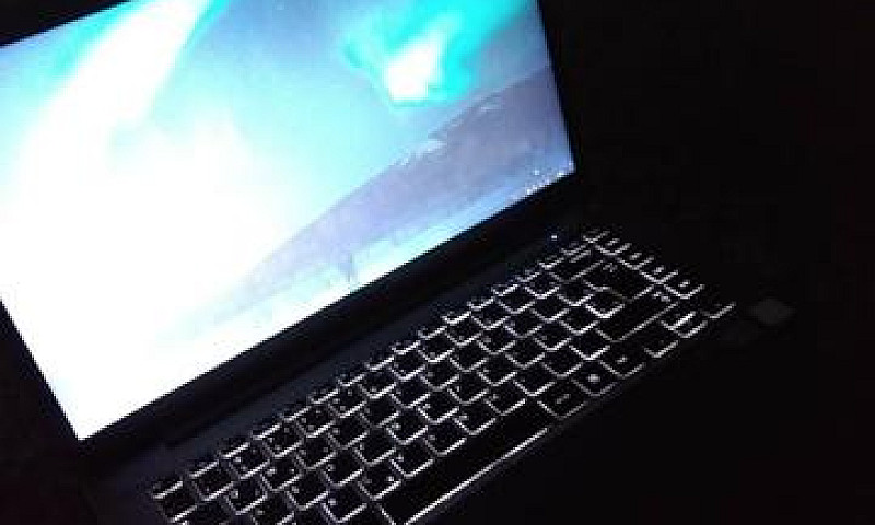 Notebook Samsung I5,...