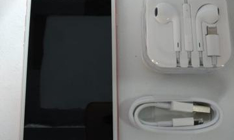 Iphone 6S 16 Gb...