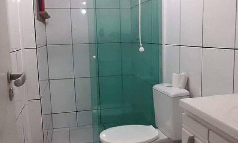 Alugo Quarto Na Prai...