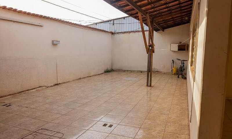 Casa - Para Dividir ...