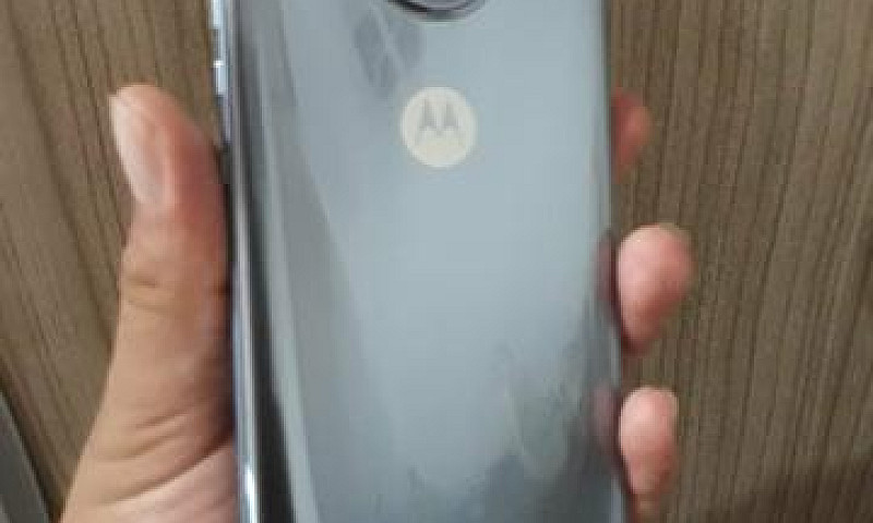 Moto X4 Prova D'...