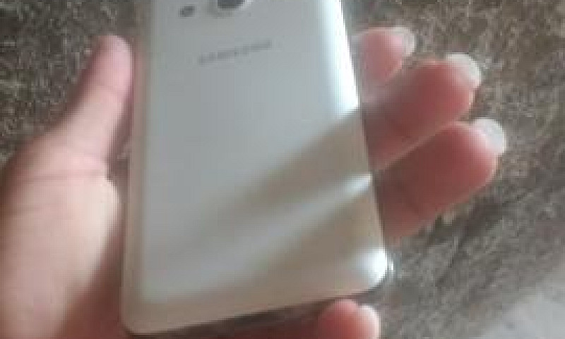 Vendo Galaxy Core2 E...