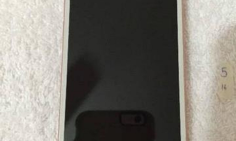 Vender Iphone 6S...