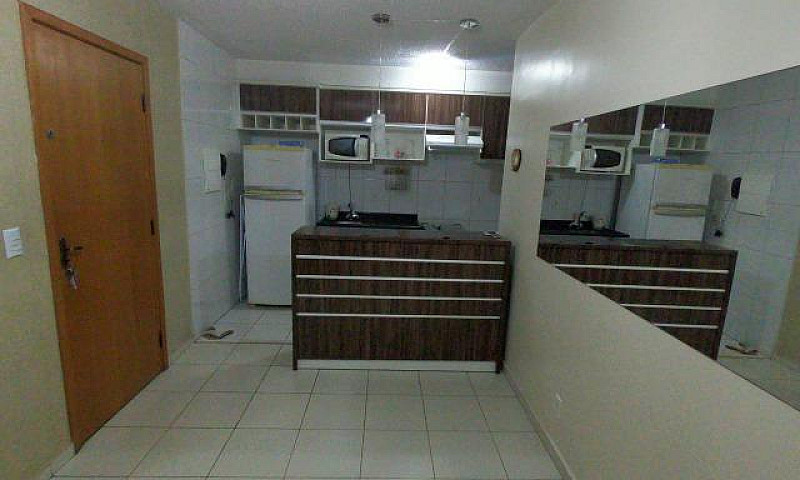 Paradiso Girassol - ...