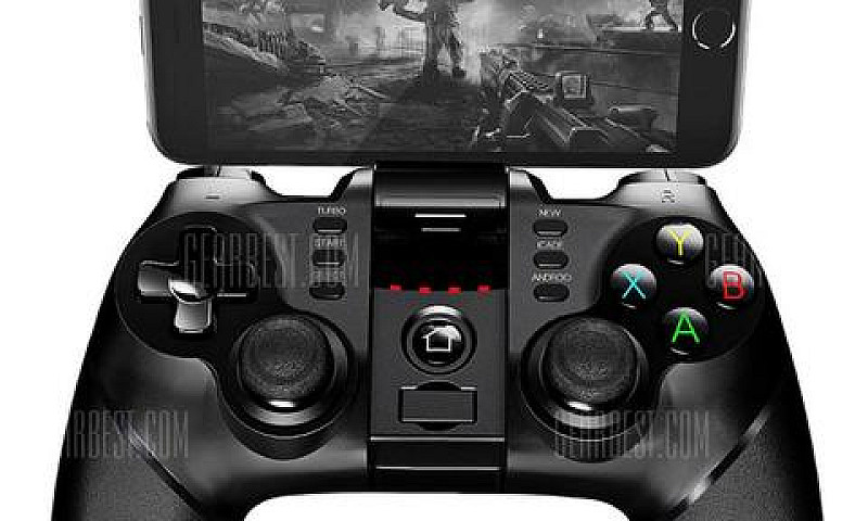 Gamepad Ipega 9076 -...