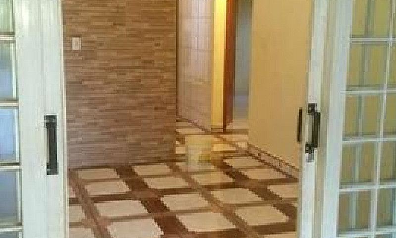 Casa Para Alugar Set...