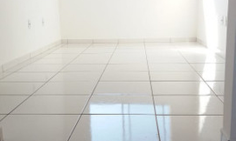 Vende-Se Apartamento...