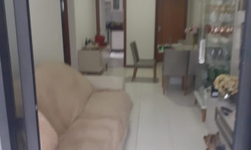 Apartamento P Costa...