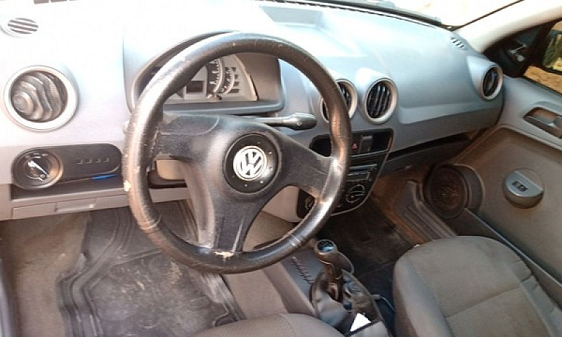 G4 08/09...