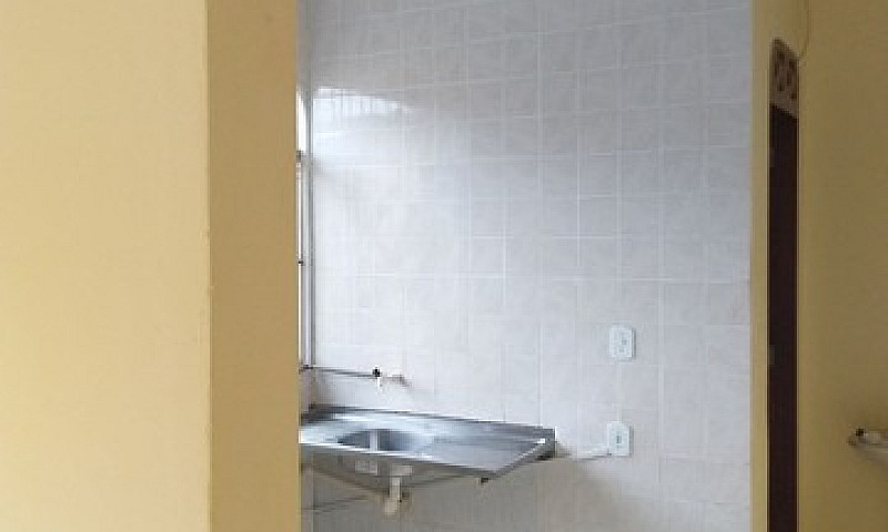 Aluguel De Apartamen...