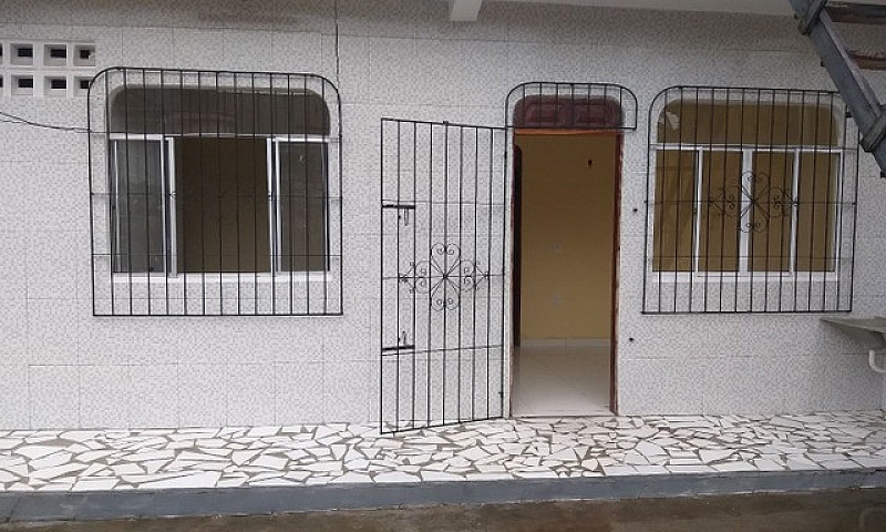 Aluguel De Apartamen...