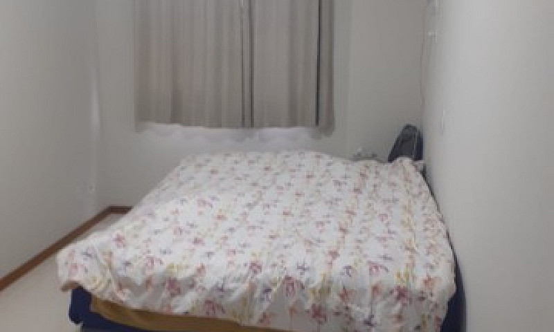 Apartamento P Costa...