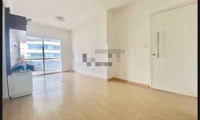 Ótimo Apartamento Zo...