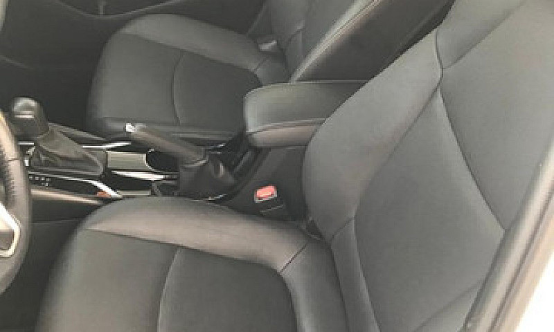 Corolla Xei 2.0 Auto...