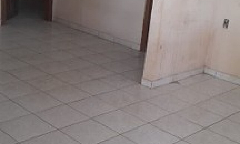 Vendo Casa ...