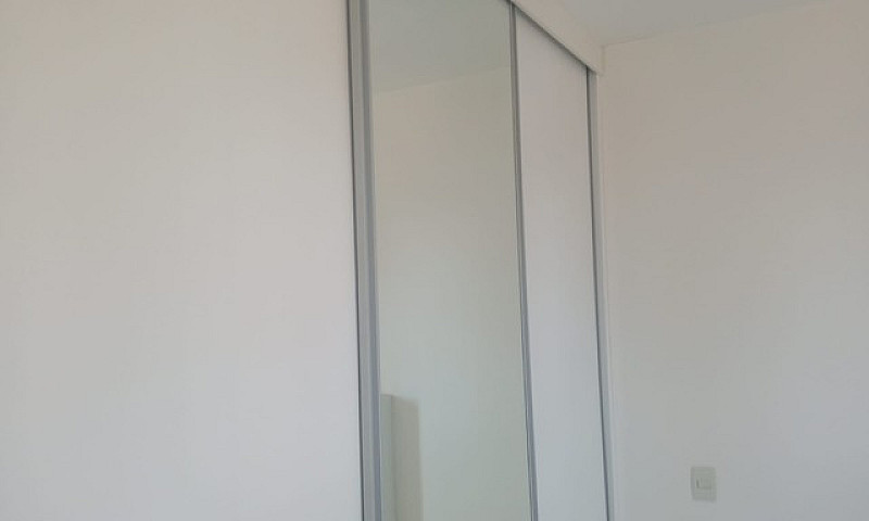 Apartamento Para Alu...