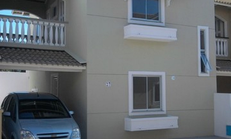 Casa 3 Suites Em Con...
