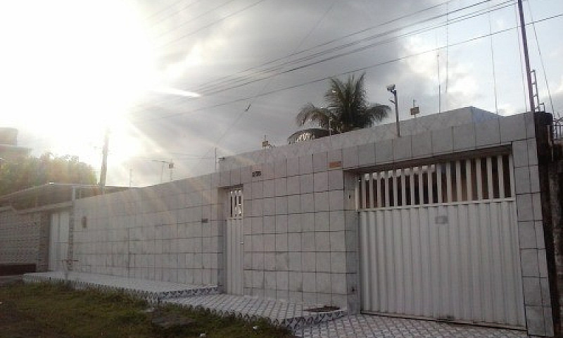 Vende Casa Areais...