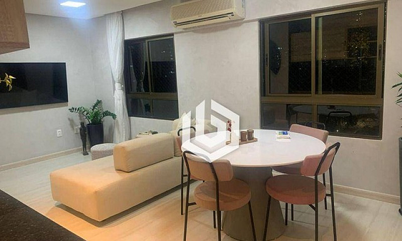 Jaqueira, Mobiliado,...