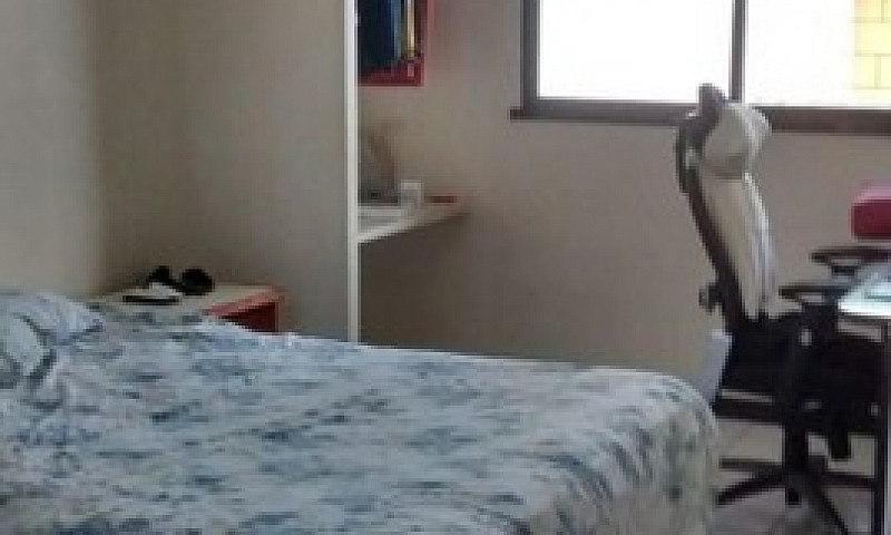 Casas Em Brasília E ...