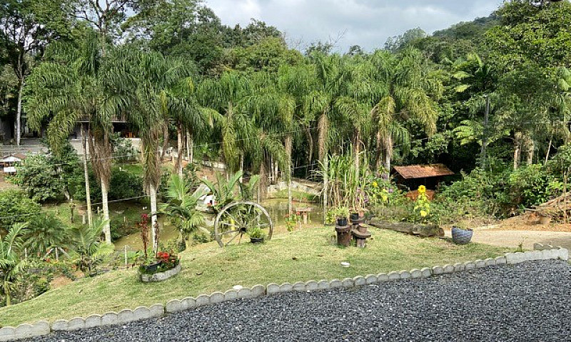 Casa Em Condomínio R...