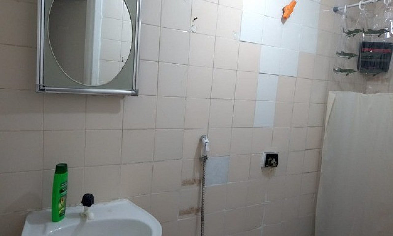 Alugo Apartamento Co...