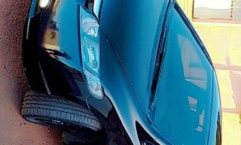 Honda Civic ...