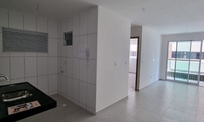 Alugo Apartamento Em...