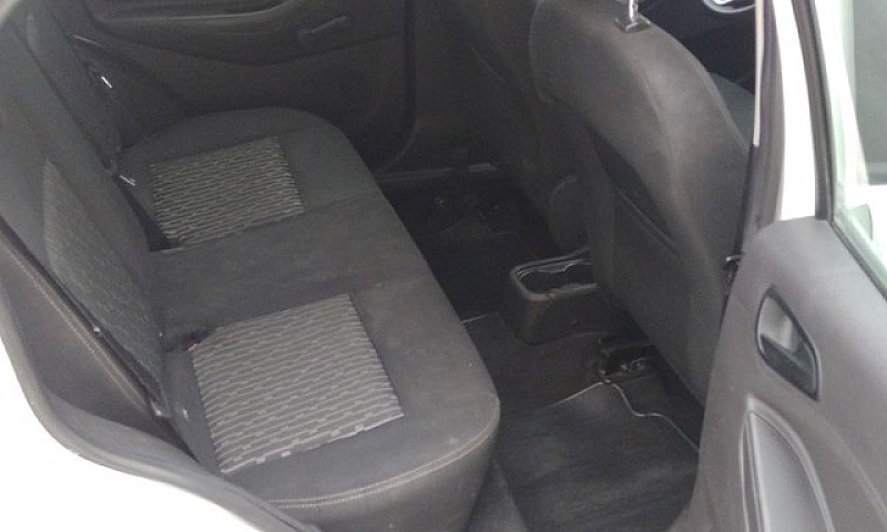 Ford Ka Se 2018/ 1.0...