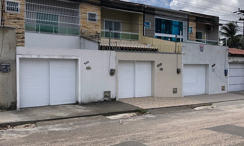 Excelente Casa Duple...
