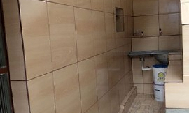 Casa Para Alugar R$3...