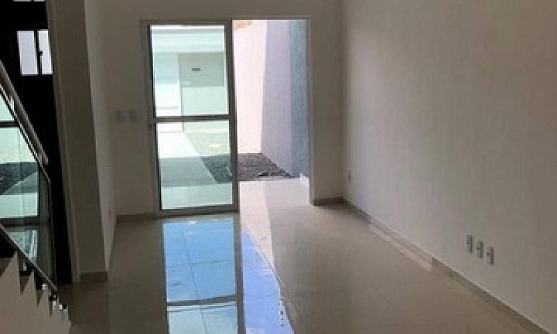 Casa Duplex Para Loc...